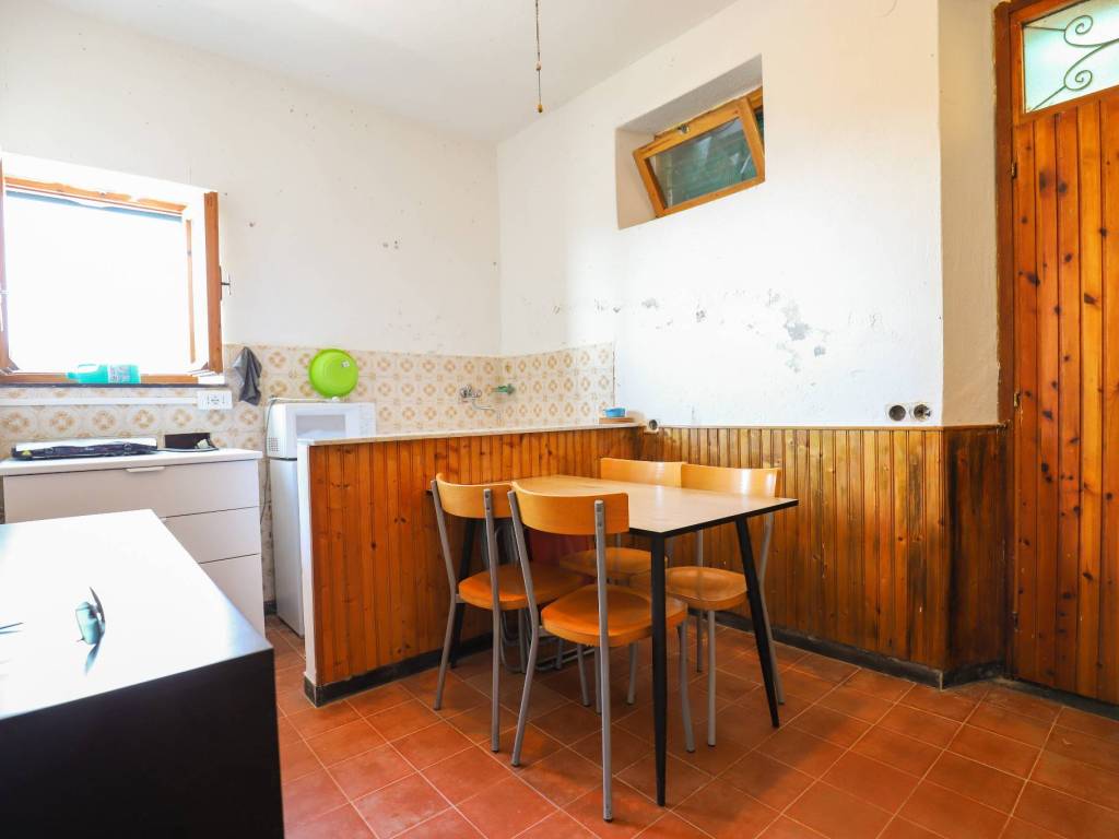 Villa a Bonassola - Foto 4