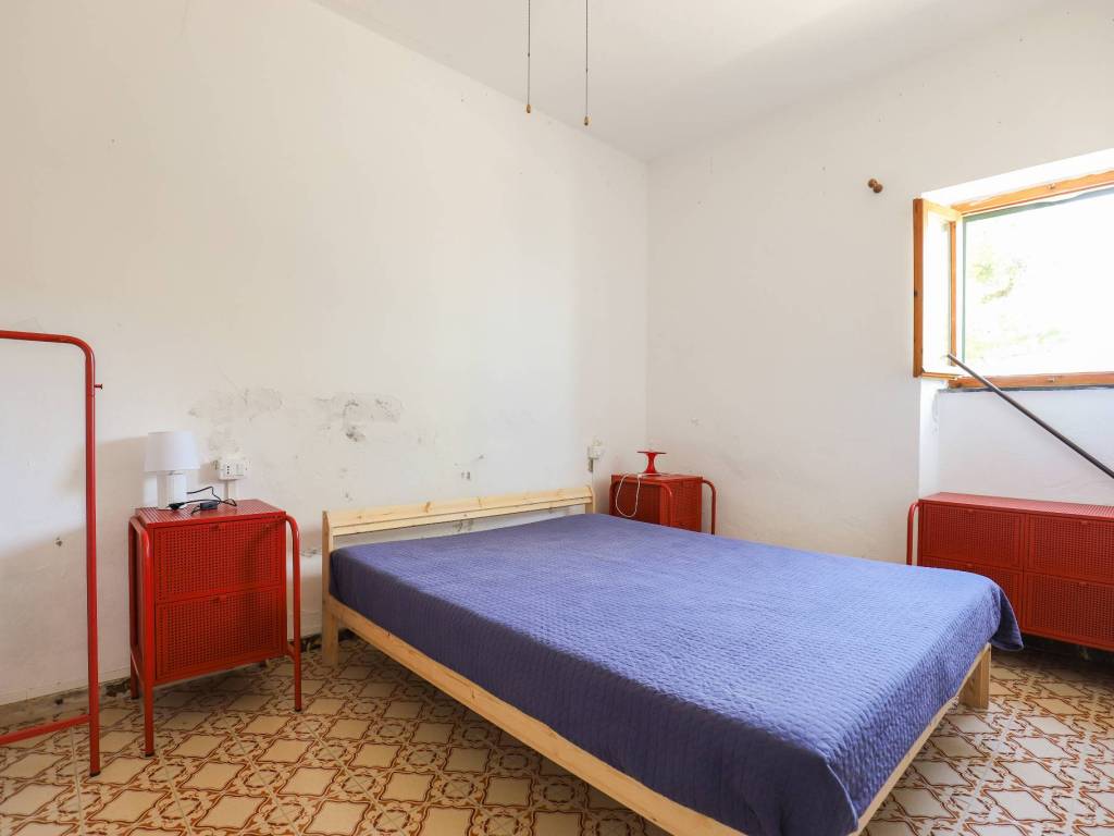 Villa a Bonassola - Foto 5