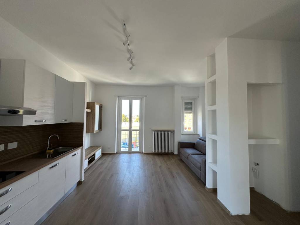 Appartamento a Settimo torinese in Via Torino, 70 - Foto 2