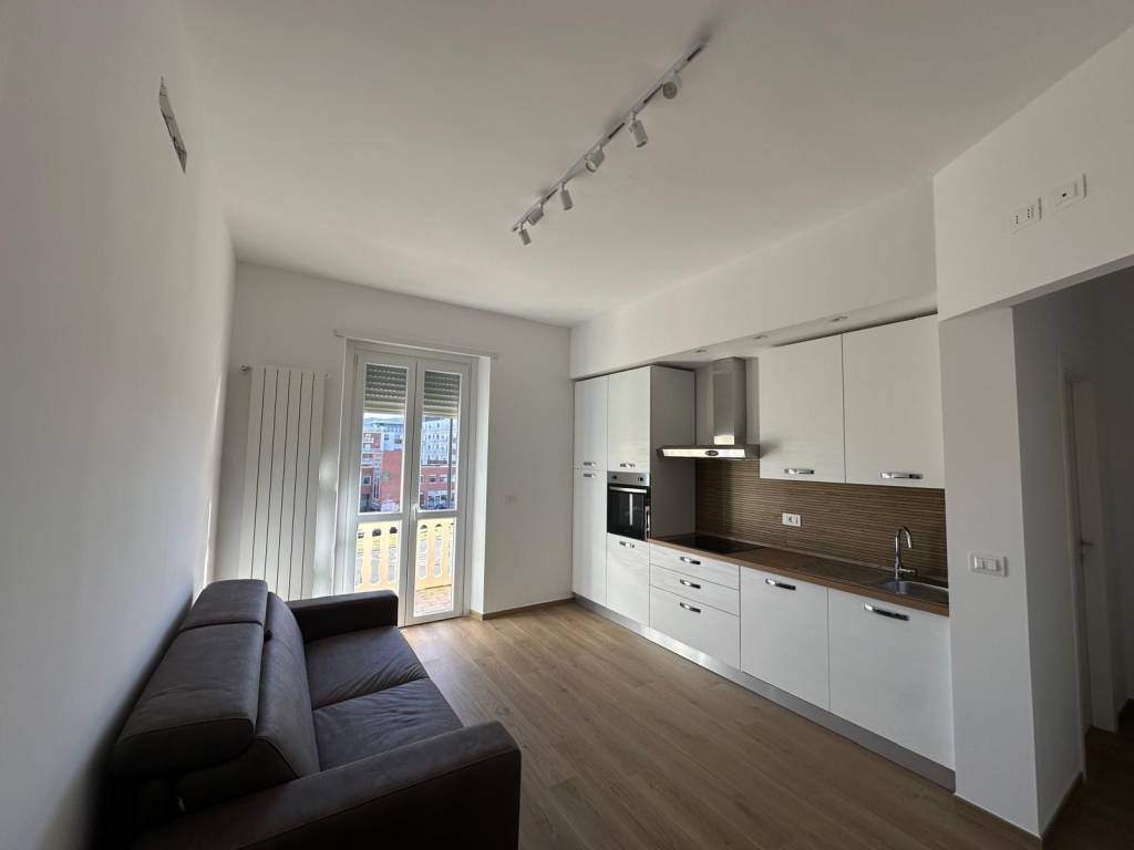Appartamento a Settimo torinese in Via Torino, 70 - Foto 3