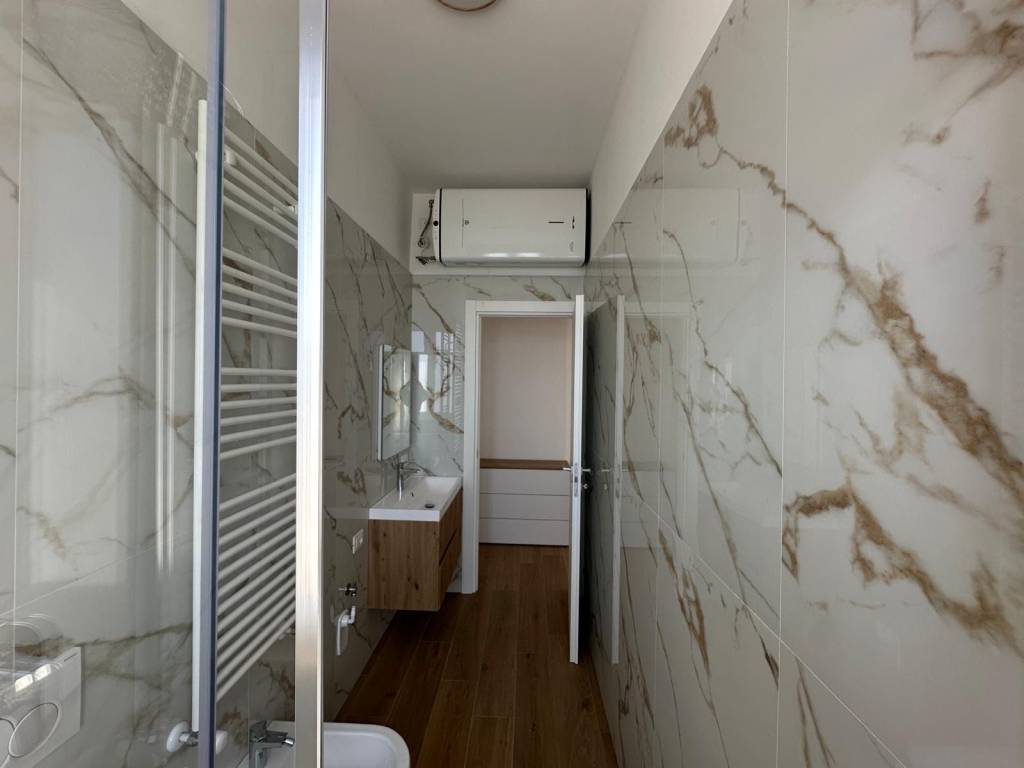 Appartamento a Settimo torinese in Via Torino, 70 - Foto 4