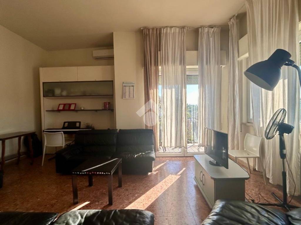 Appartamento a Rimini in Via Destra del Porto, 25 - Foto 3