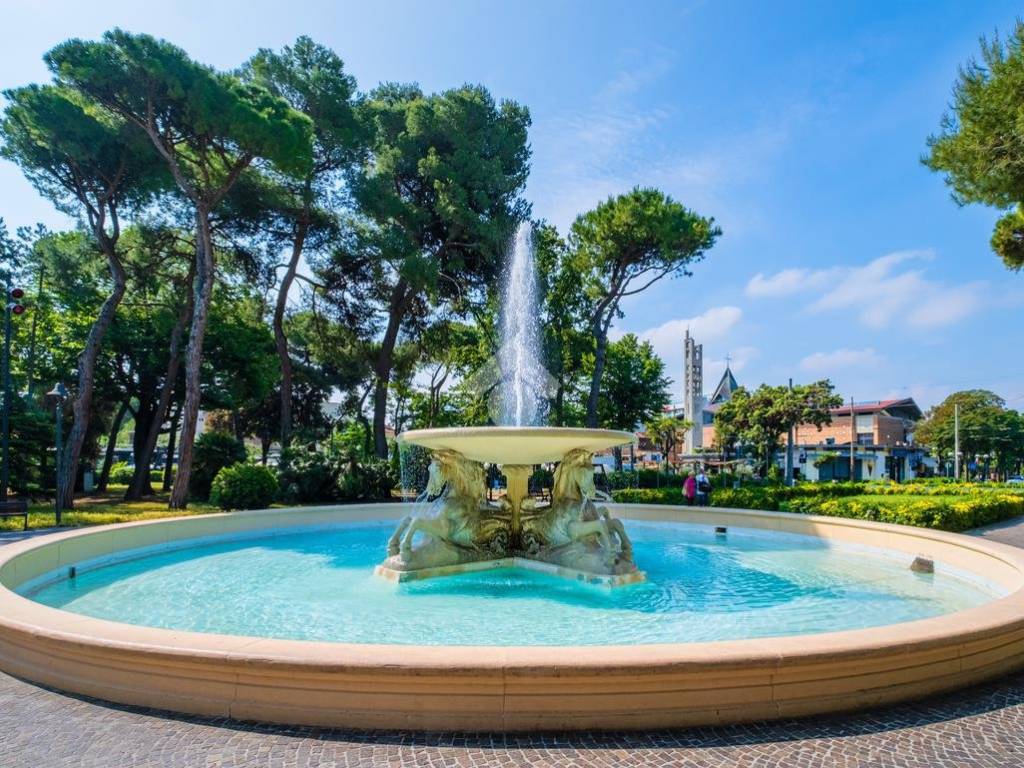 Appartamento a Rimini in Via Destra del Porto, 25 - Foto 5