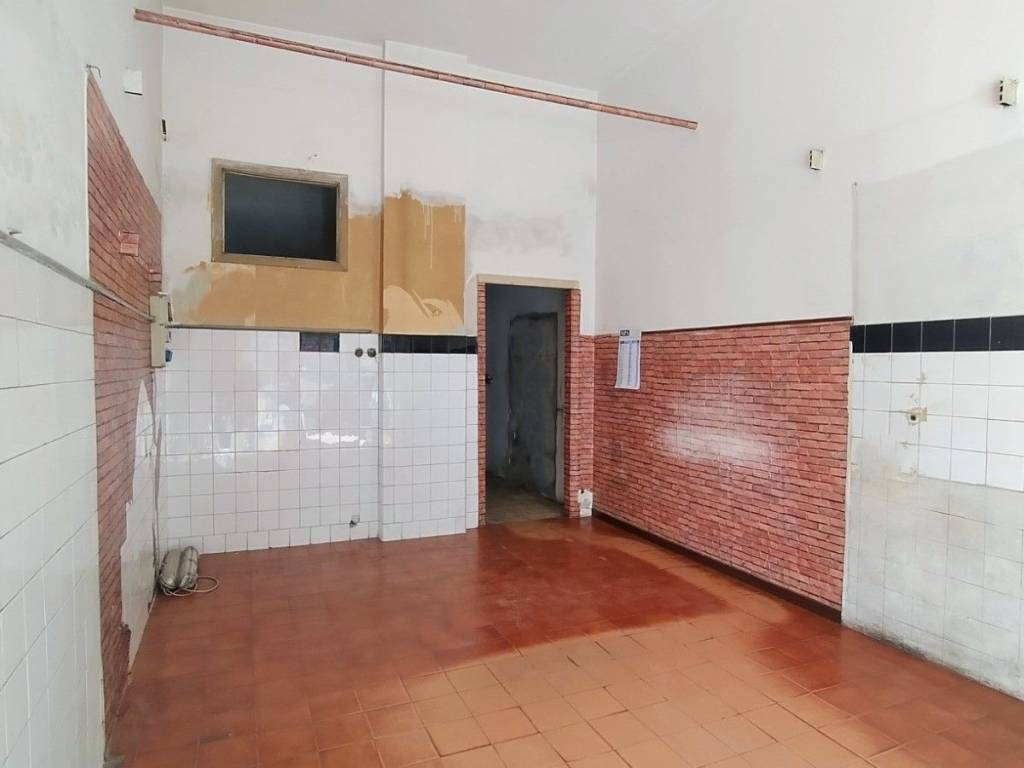 Immobile a Salerno in Via Lungomare Cristoforo Colombo, 87 - Foto 3