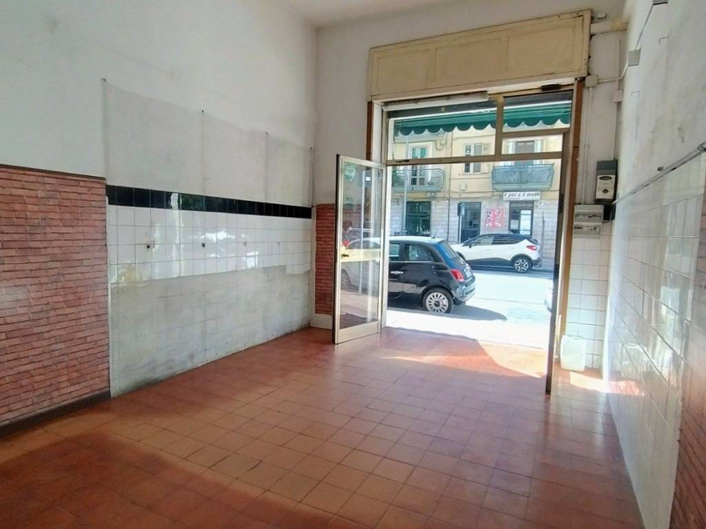 Immobile a Salerno in Via Lungomare Cristoforo Colombo, 87 - Foto 5