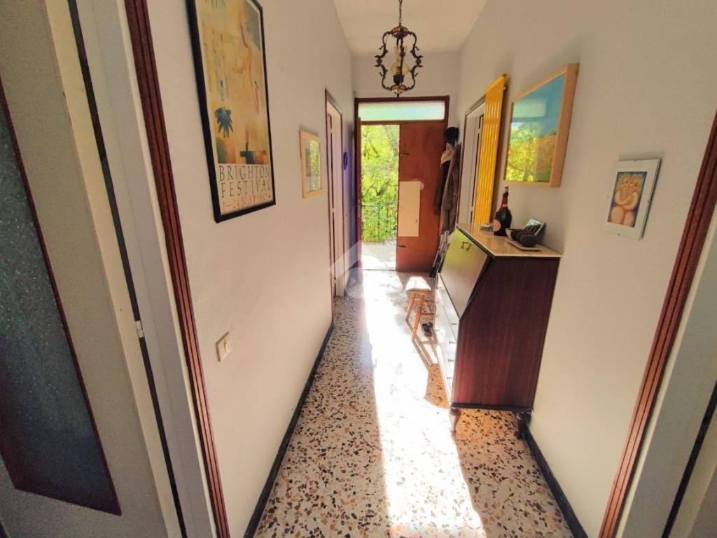 Casa indipendente a Avolasca in Via SP120, 4 - Foto 3