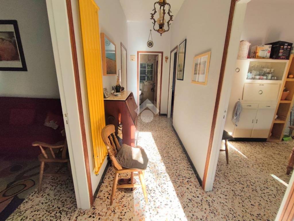 Casa indipendente a Avolasca in Via SP120, 4 - Foto 4