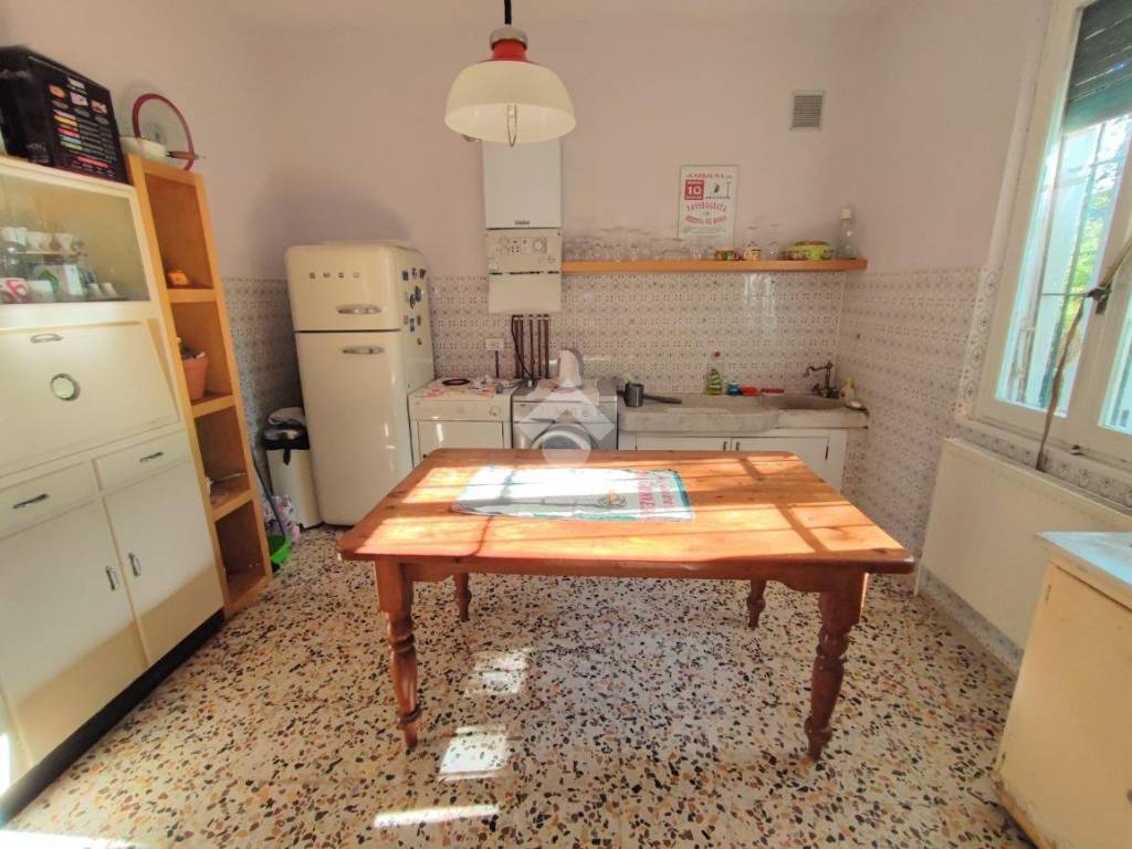 Casa indipendente a Avolasca in Via SP120, 4 - Foto 5