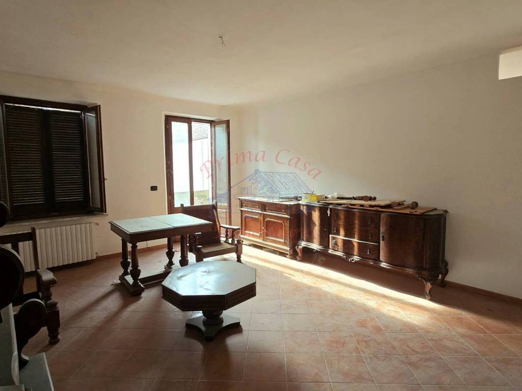 Casa indipendente a Isola d'asti in Corso Giovanni Battista Volpini - Foto 3
