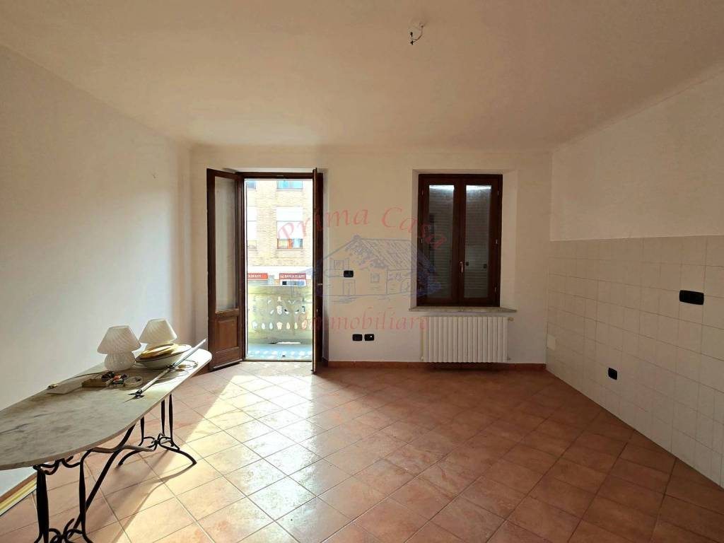 Casa indipendente a Isola d'asti in Corso Giovanni Battista Volpini - Foto 4