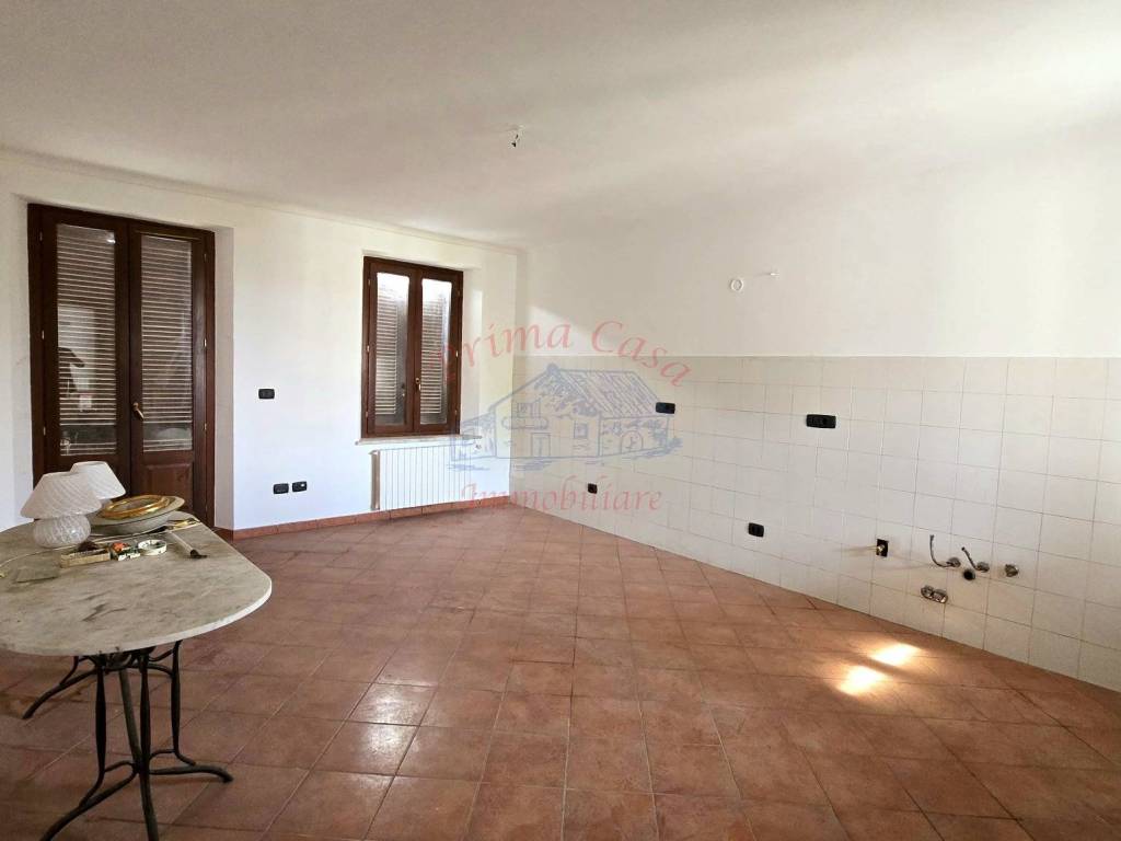 Casa indipendente a Isola d'asti in Corso Giovanni Battista Volpini - Foto 5