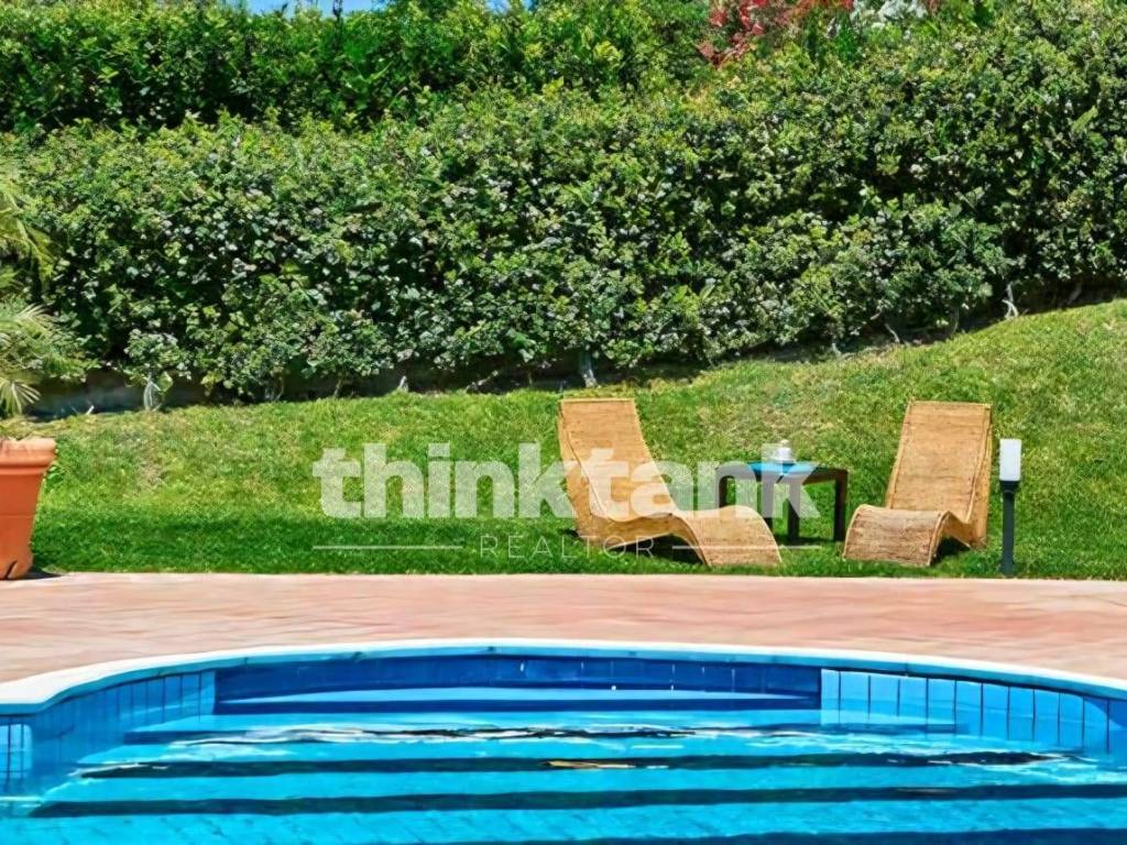 Villa a Lentini in Contrada Bonvicino - Foto 2