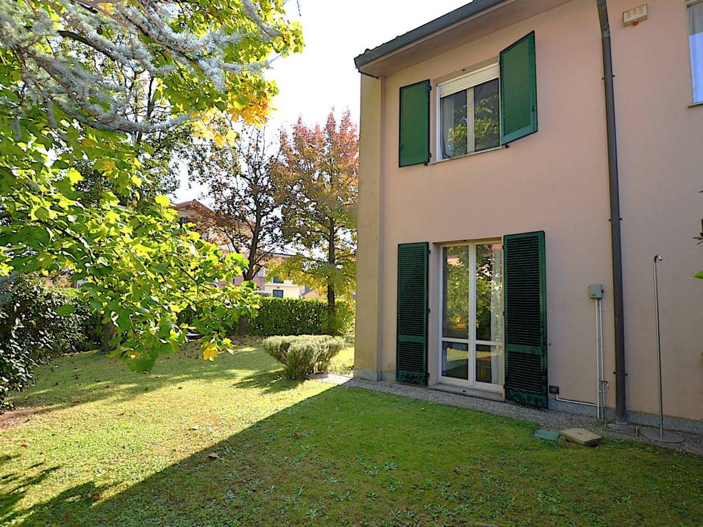 Villa a Casatenovo in Via Don Consonni, 4 - Foto 3