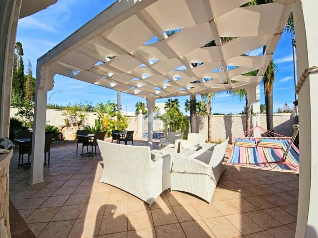 Casa indipendente a Porto cesareo in Via 301, 15 - Foto 5