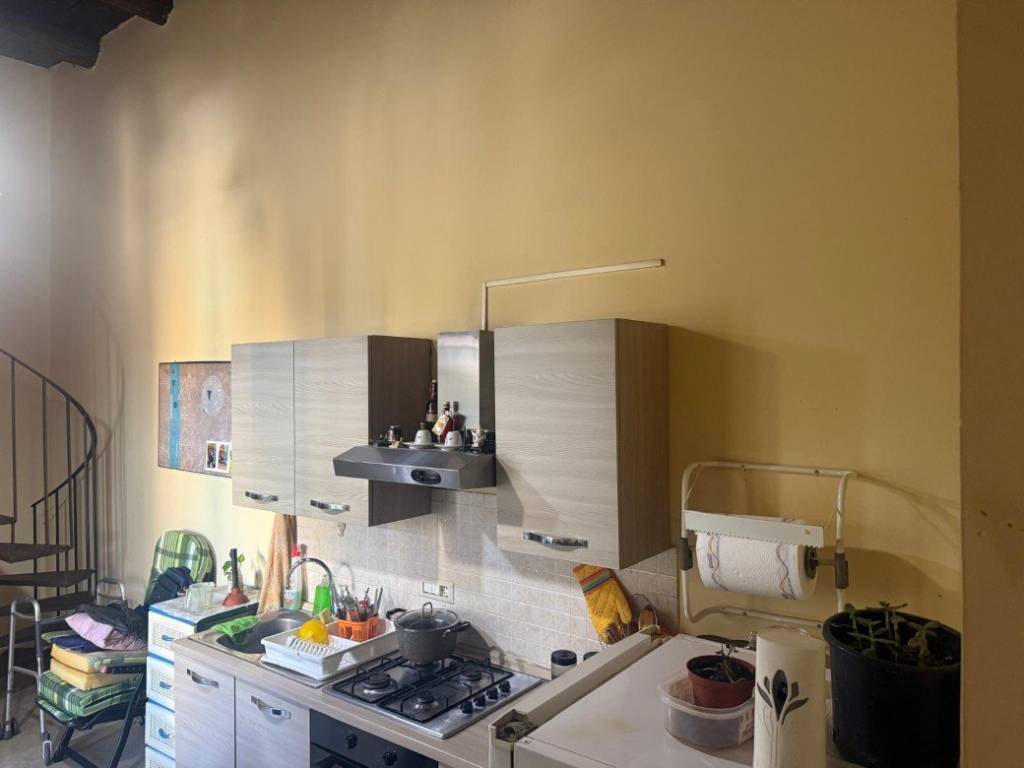 Appartamento a Marano di napoli in Piazza Spirito Santo - Foto 2