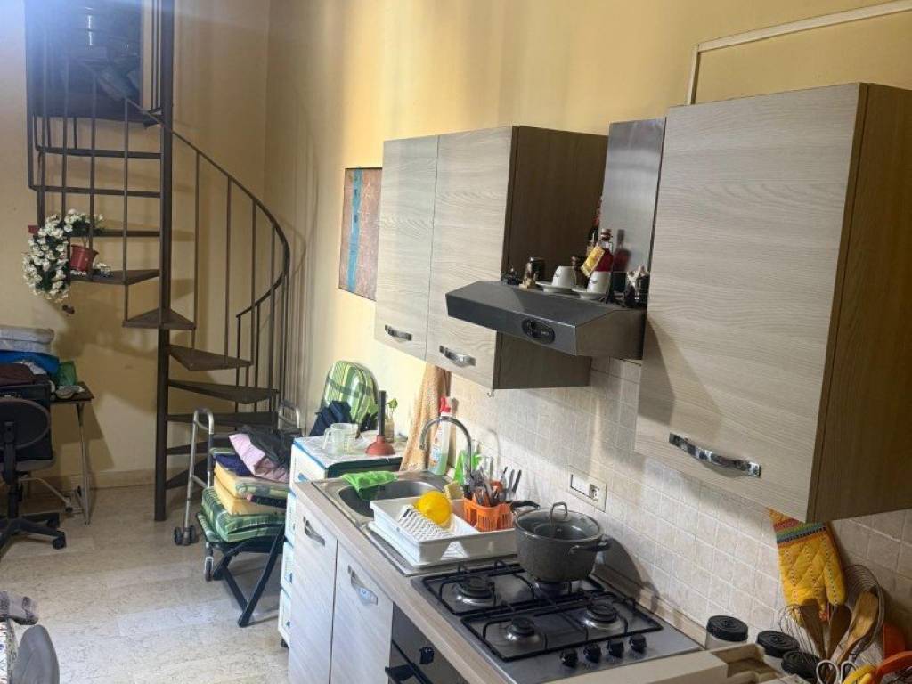 Appartamento a Marano di napoli in Piazza Spirito Santo - Foto 3