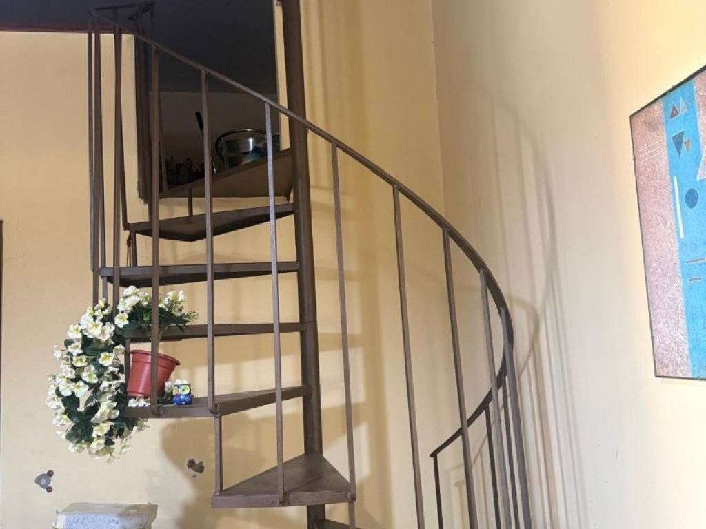 Appartamento a Marano di napoli in Piazza Spirito Santo - Foto 4