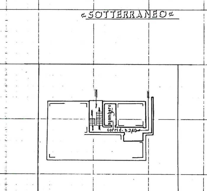 Appartamento a Angera in Via Milano, 35 - Foto 4