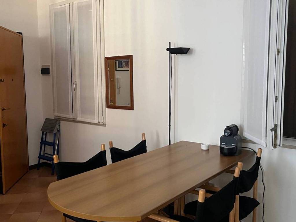 Appartamento a Ferrara in Via Benedetto Cairoli - Foto 4