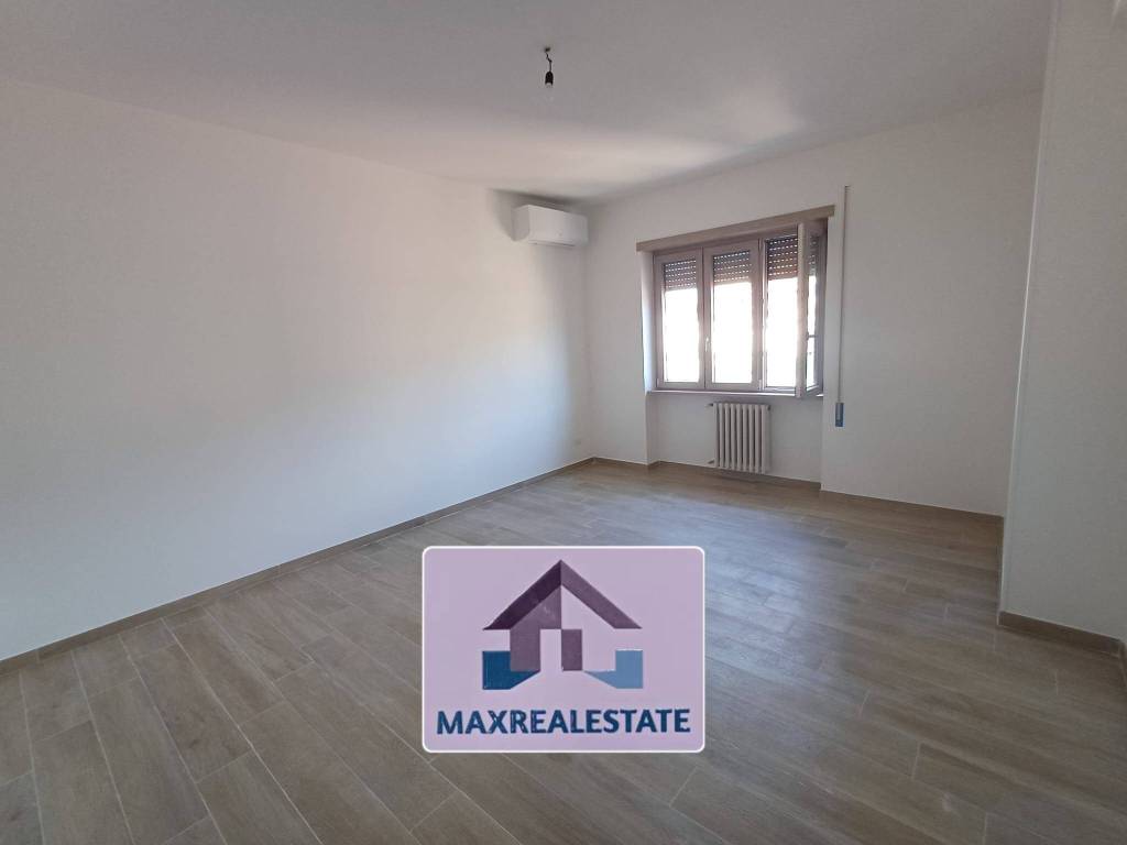 Appartamento a Frosinone in Via Marittima, 30 - Foto 2