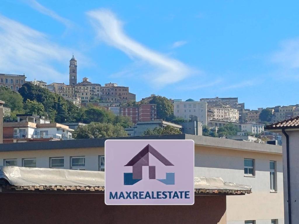 Appartamento a Frosinone in Via Marittima, 30 - Foto 3