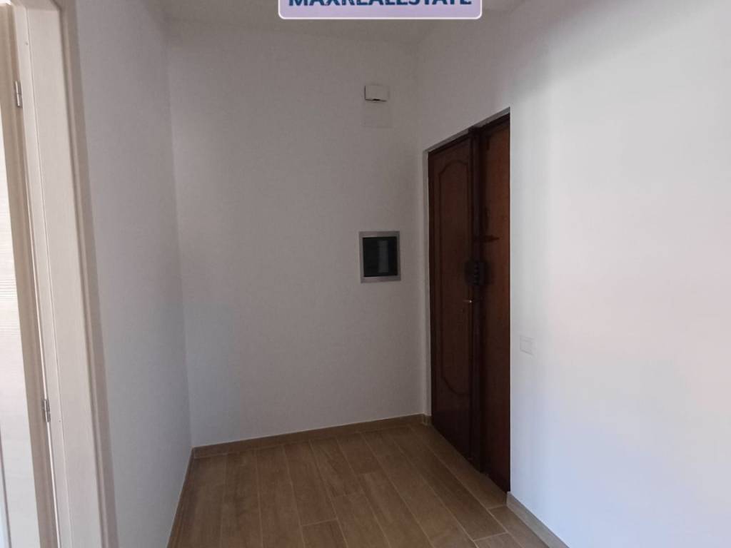 Appartamento a Frosinone in Via Marittima, 30 - Foto 4