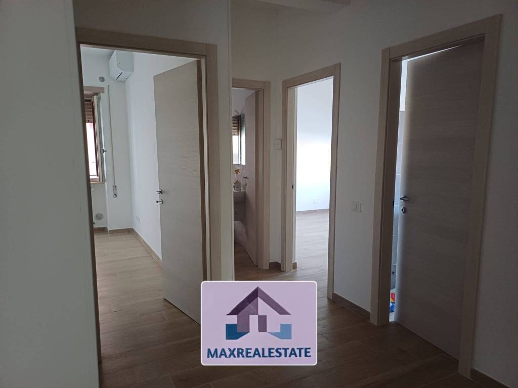 Appartamento a Frosinone in Via Marittima, 30 - Foto 5