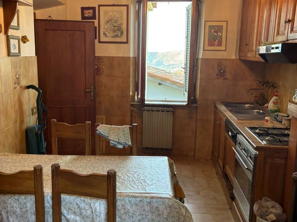 Appartamento a Castel madama in Via Alfredo Baccelli - Foto 3