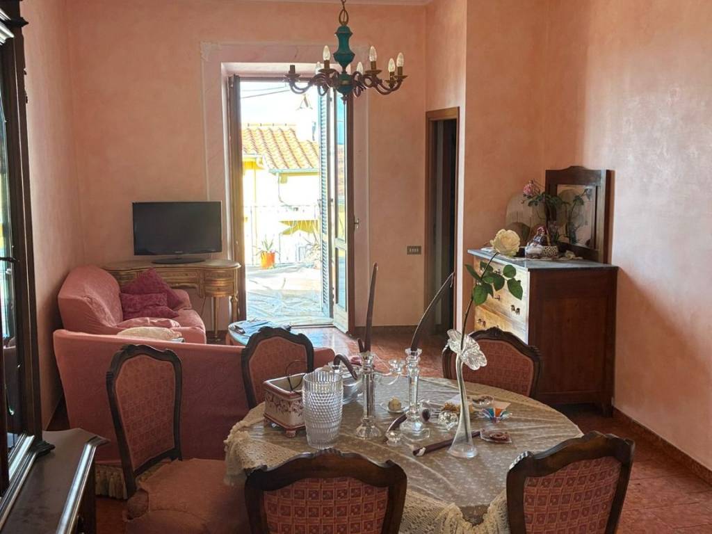 Appartamento a Castel madama in Via Alfredo Baccelli - Foto 5
