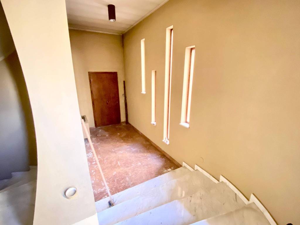Villa a Vercelli in Via Pietro Micca, 42 - Foto 5