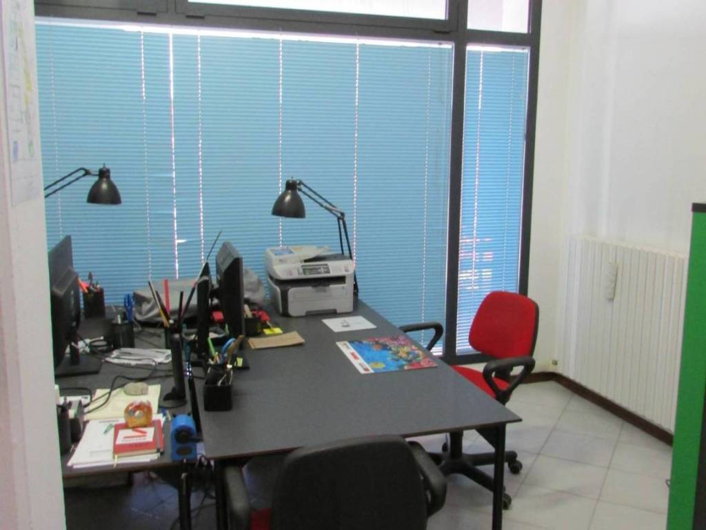 Immobile a Ferrara in Via Giovanni Falcone, 38 - Foto 5