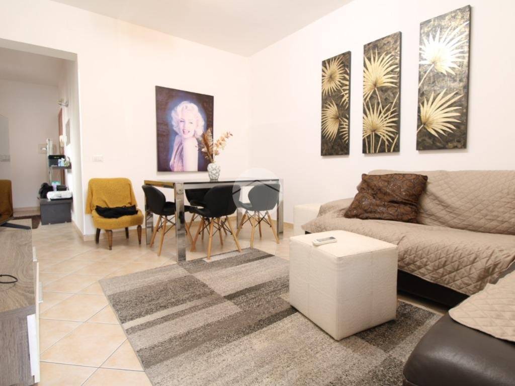 Appartamento a Erice in Via Padova - Foto 2