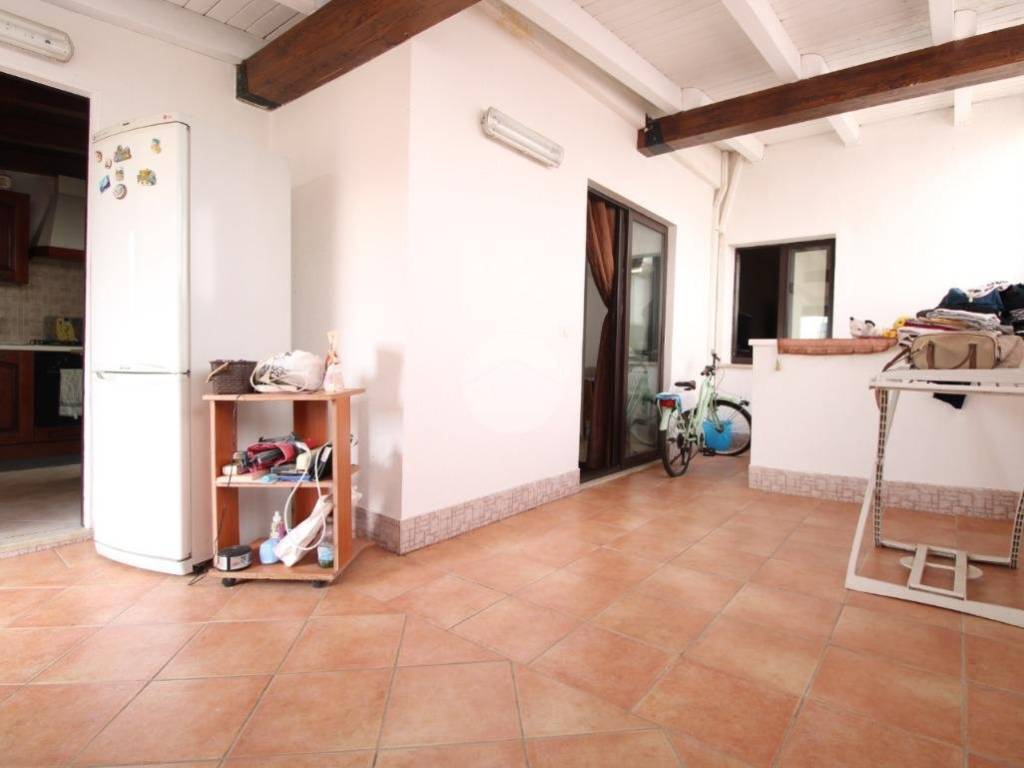 Appartamento a Erice in Via Padova - Foto 3
