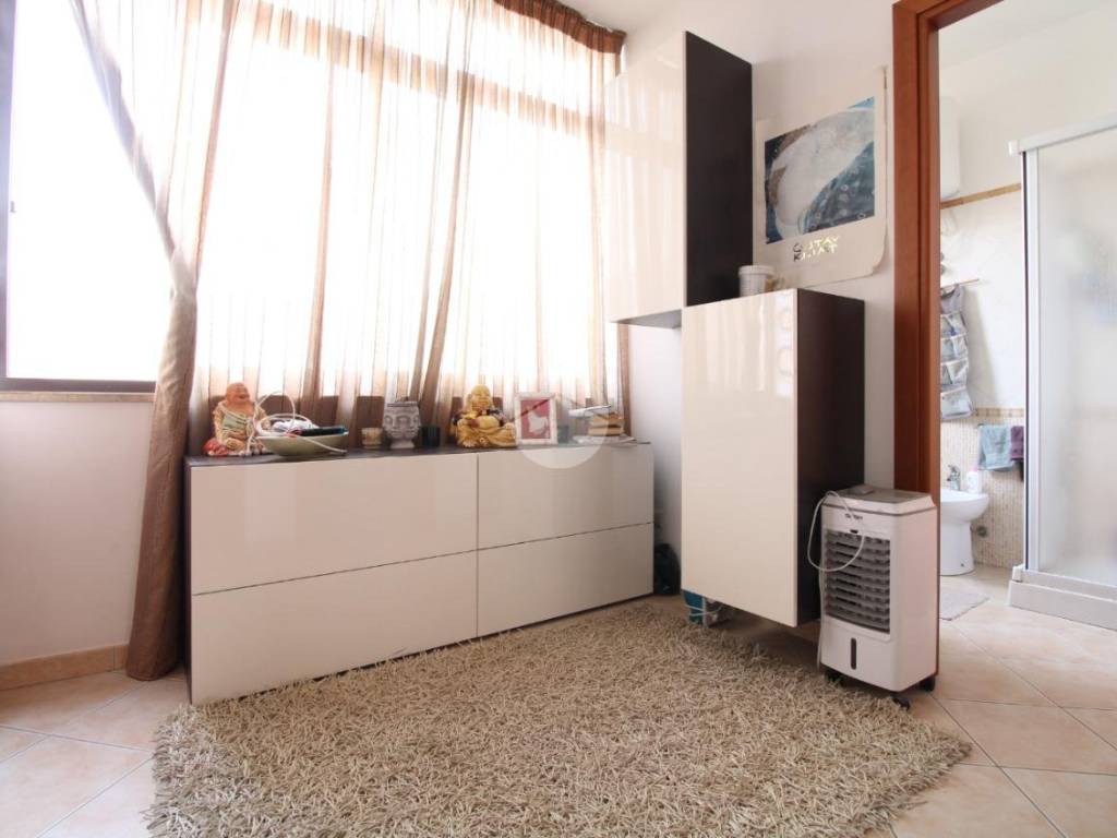 Appartamento a Erice in Via Padova - Foto 4