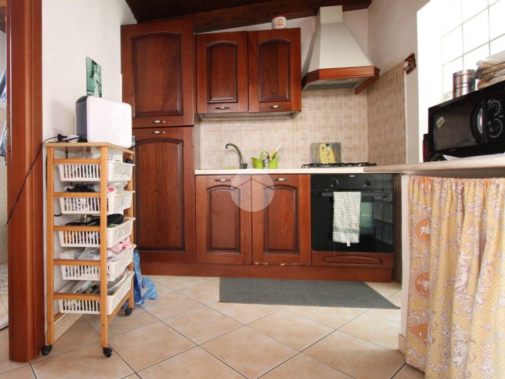 Appartamento a Erice in Via Padova - Foto 5
