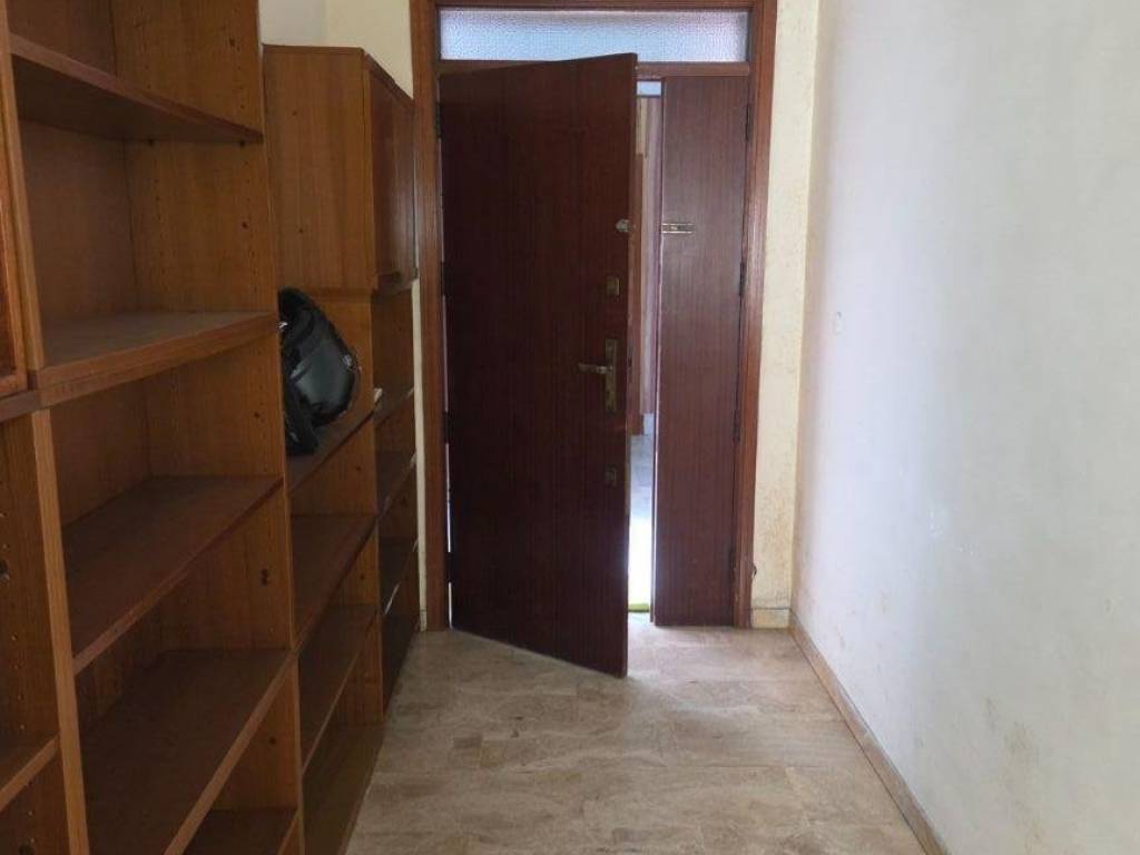 Appartamento a Reggio calabria in Via Nazionale Archi, 16 - Foto 2