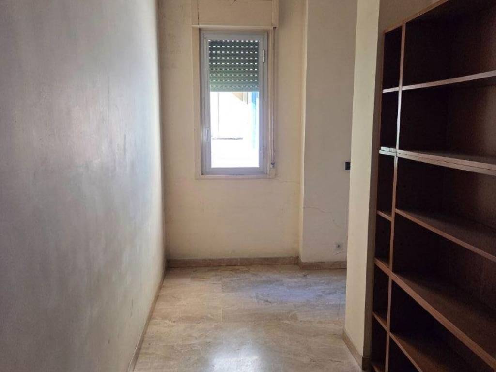 Appartamento a Reggio calabria in Via Nazionale Archi, 16 - Foto 3