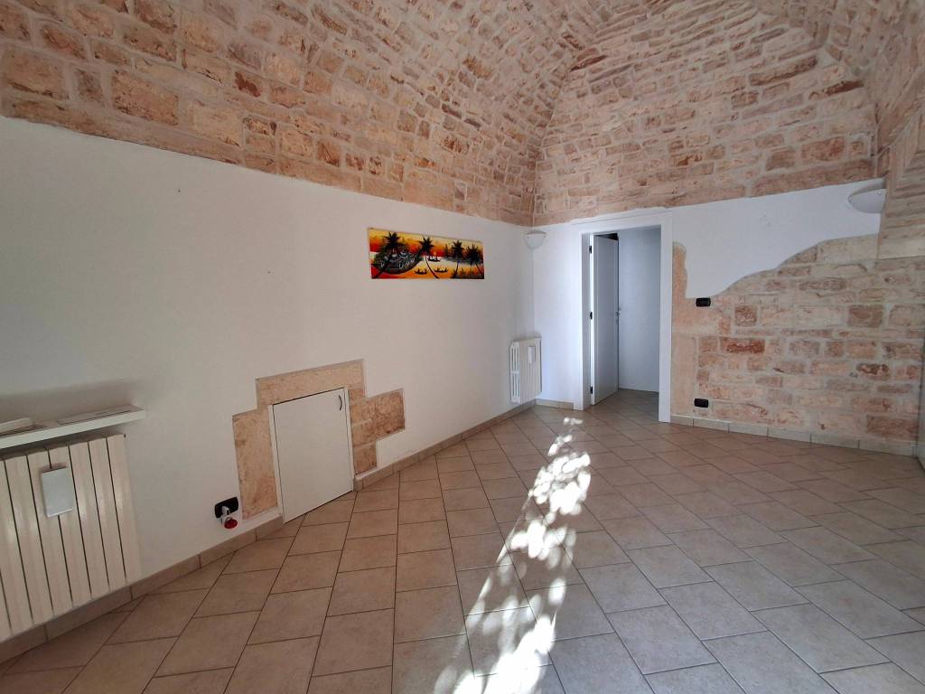 Appartamento a Noci in Via Cesare Battisti, 37 - Foto 3