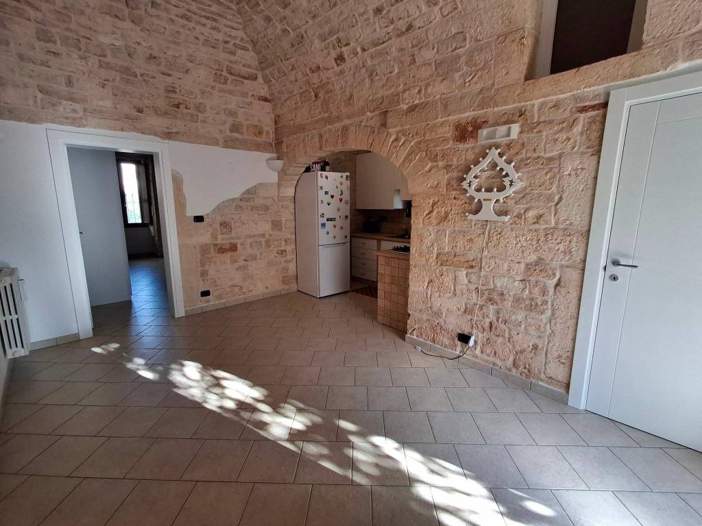 Appartamento a Noci in Via Cesare Battisti, 37 - Foto 4
