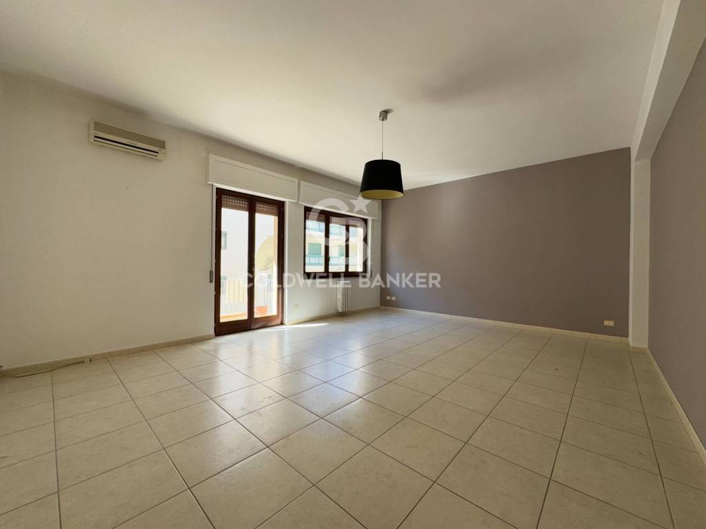 Appartamento a Ragusa in vico fratelli cairoli, 12 - Foto 3