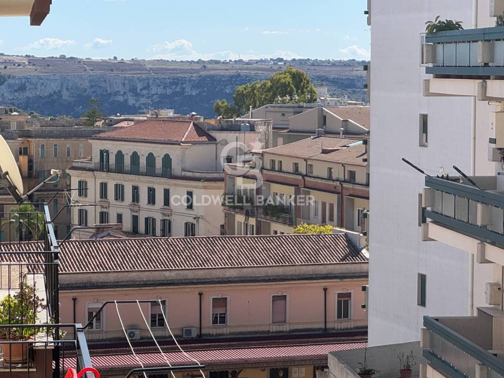 Appartamento a Ragusa in vico fratelli cairoli, 12 - Foto 4