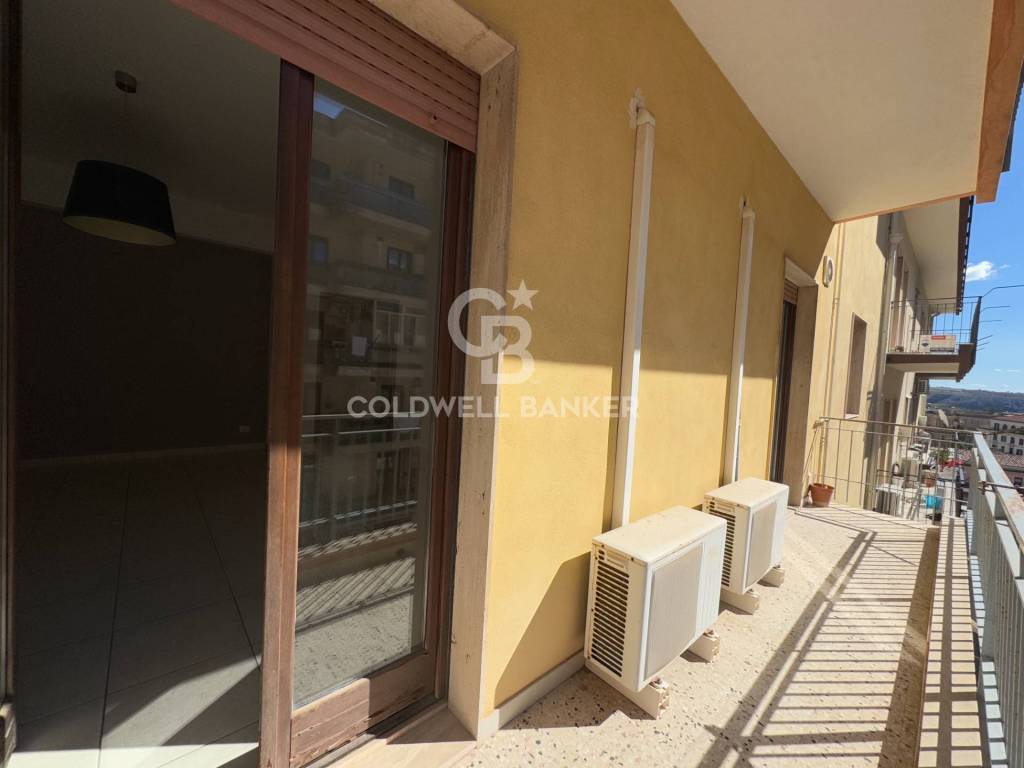 Appartamento a Ragusa in vico fratelli cairoli, 12 - Foto 5