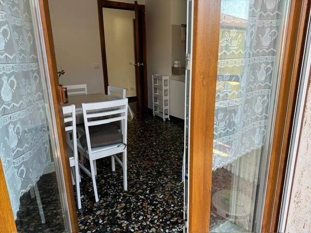 Appartamento a Quiliano - Foto 2