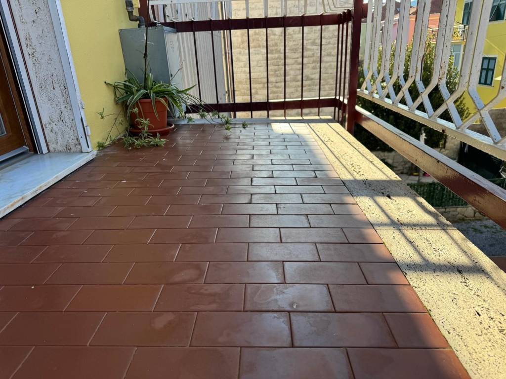 Appartamento a Quiliano - Foto 5