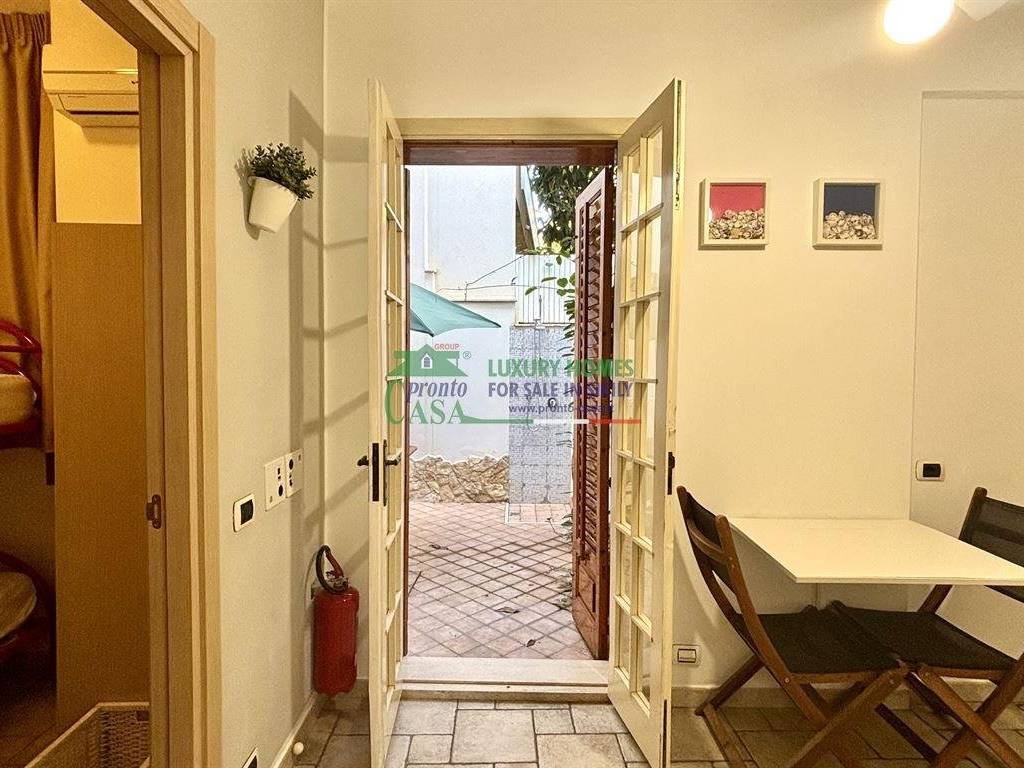 Appartamento a Ragusa in Via La Spezia - Foto 2