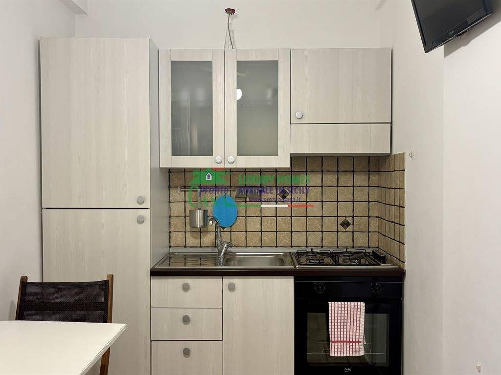 Appartamento a Ragusa in Via La Spezia - Foto 3