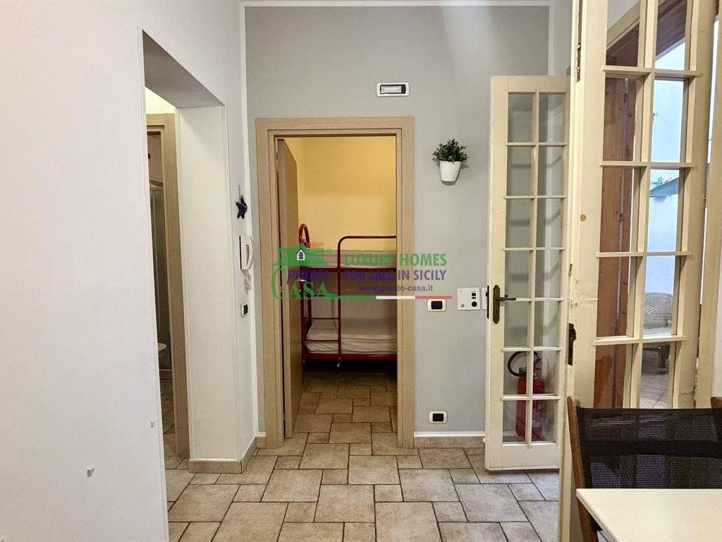 Appartamento a Ragusa in Via La Spezia - Foto 4