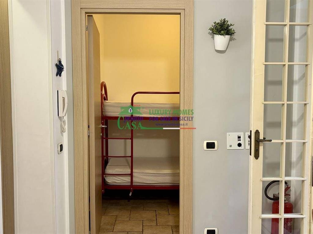 Appartamento a Ragusa in Via La Spezia - Foto 5