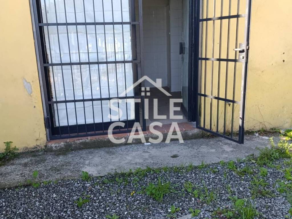 Immobile a Altopascio in Altopascio - Foto 3