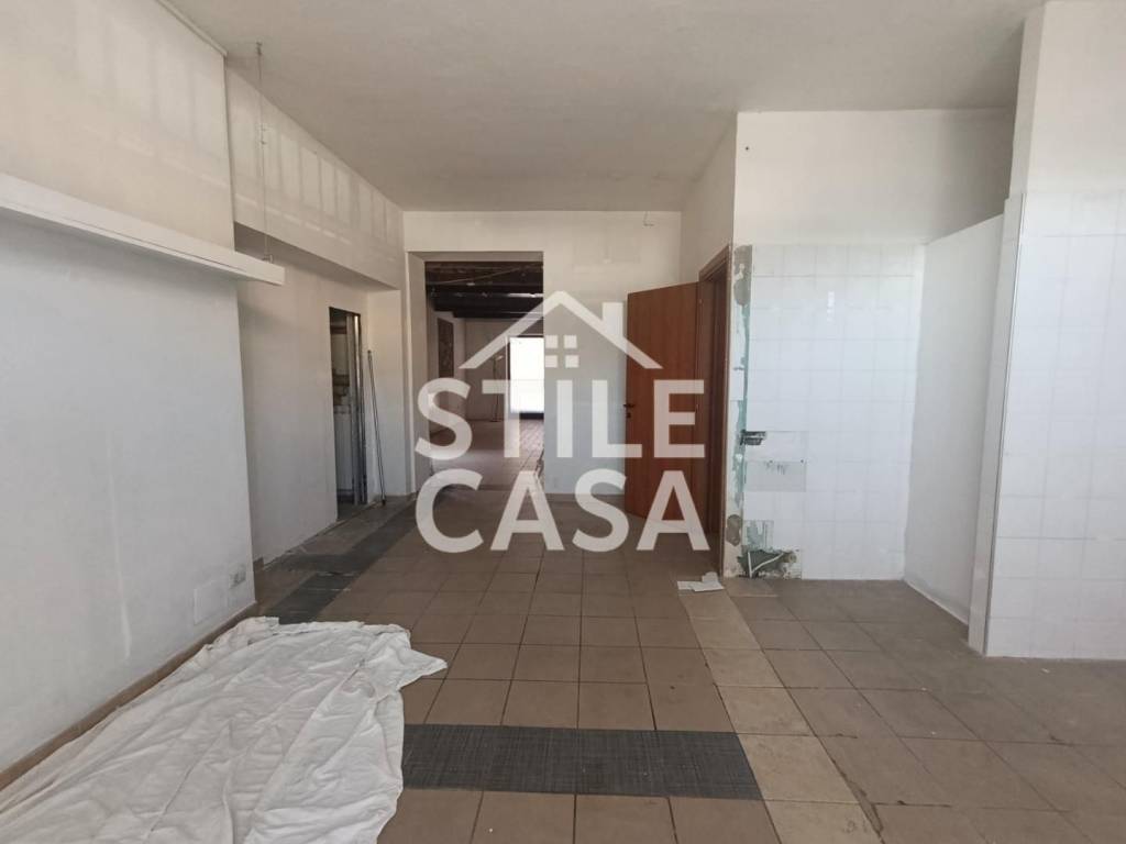 Immobile a Altopascio in Altopascio - Foto 4